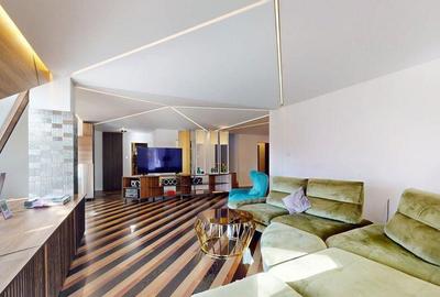 Un singur cuvant-IREPROSABILA - 2