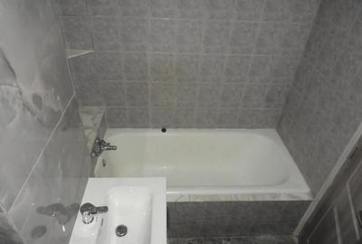 Apartament cu 3 camere semidecomandat în Micălaca - 6