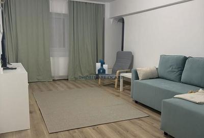 Apartament cu 4 camere decomandat în Berceni - 9
