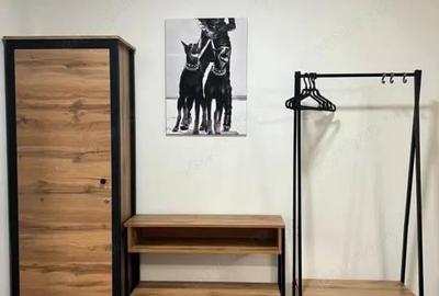 Garsoniera de inchiriat in zona Giulesti - 1