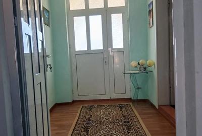 Casă cu Teren 914 Mp în Fundeni - 4