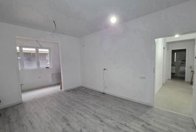 Apartament cu 3 camere în Central - 12