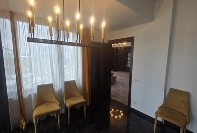 2 Camere Modern 100mp  View Panoramic, zona Petrom Pacurari 2 Camere Modern 100mp  View Panoramic, zona Petrom Pacurari - 17