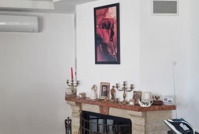VILA ,CASA DE VANZARE - 7