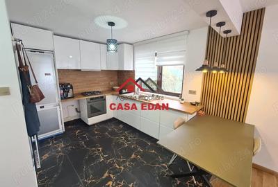 Casă cu 3 camere cu Teren 400 Mp în Sud - 13