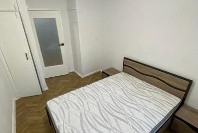 Apartament cu 3 camere decomandat în Tipografilor - 2