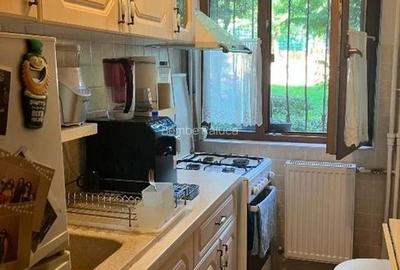 APARTAMENT CU 2 CAMERE IN ZONA CL ARADULUI LA 90.000 EURO - 11