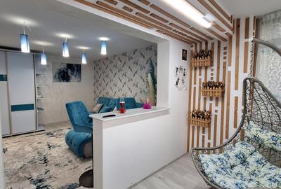 2 camere siderurgistilor - 3