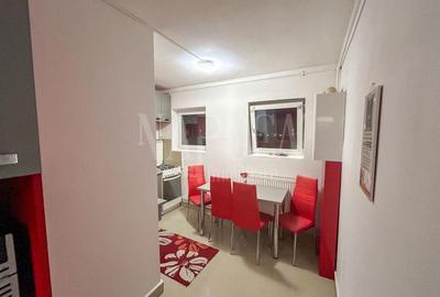 Apartament cu 2 camere decomandat în Iris - 3