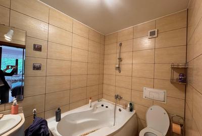 Apartament cu 3 camere în Malul Spitalului - 2