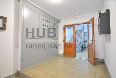 Se Inchiriaza pe Termen Scurt | Apartament 3 Camere | Noua - 18