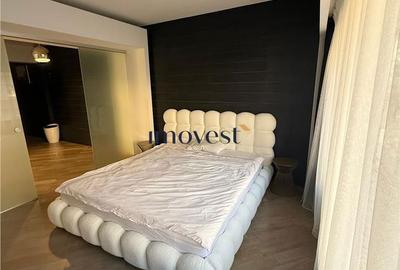 Apartament cu 2 camere în Ultracentral - 4