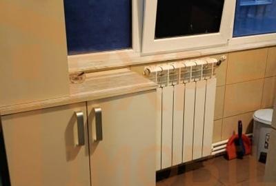 Garsonieră decomandată în Far - 4