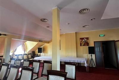 Reco Spatiu comercial ultracentral Oradea - 6