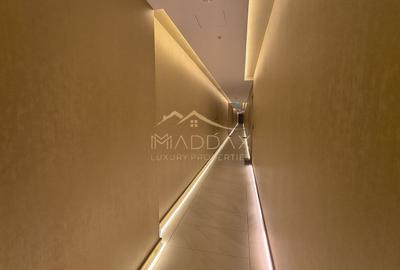 Apartament cu 4 camere semidecomandat în Floreasca - 21