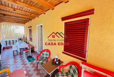 ●Casa in Lunca Mare,Ph --82.000e● - 6