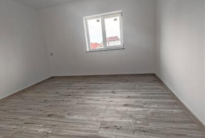 Apartament cu 2 camere în Humulești - 5