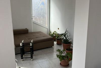 Casă cu 4 camere în Mălăiești - 3