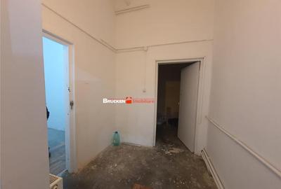 Spatiu comercial ultracentral de inchiriat - 2