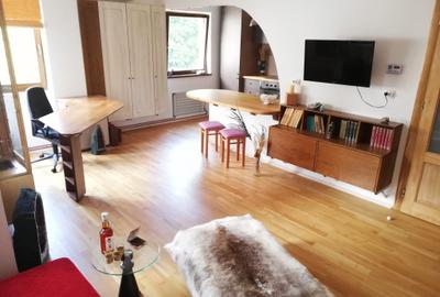 Apartament 2 camere, decomandat,zona Centrala - 2