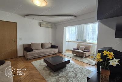 Apartament 2 camere, Micalaca zona Orizont - 2