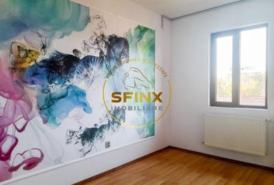 18 Camere Piata Victoriei, Spitalul Sanador - 3