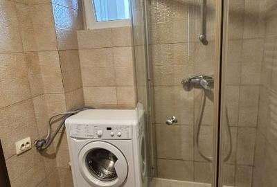 Garsonieră, mobilată în 1 Decembrie 1918 - 12