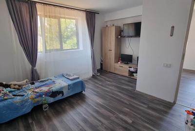 Casă cu 4 camere cu Teren 325 Mp în Berceni - 1