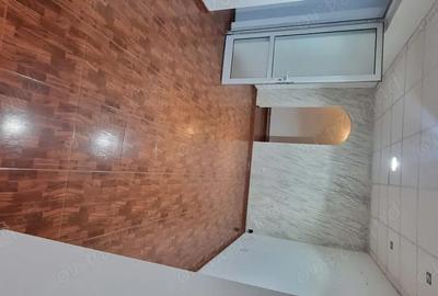 Spațiu comercial, de 53 mp, în Ultracentral - 8