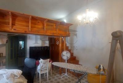 Apartament 2 camere ultracentral zona UMF - 7