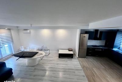 Casă cu 4 camere cu Teren 100 Mp în Pipera - 10