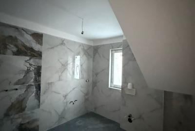 Case Complex Rezidential P+1E 4 Camere-Valea Lupului-Iasi - 4