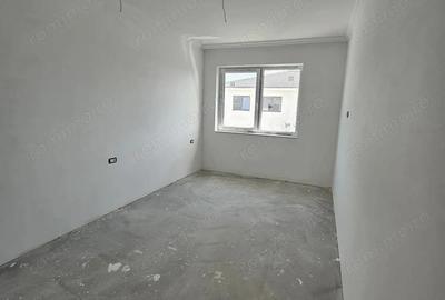 Vila noua, moderna de vanzare zona Nufarul, Oradea - 1