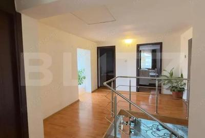 Case + teren de vanzare in zona Carbesti - 5