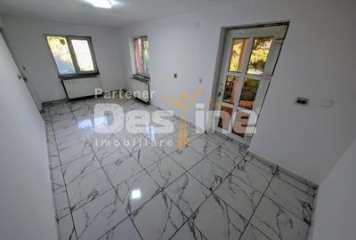 Casă individuală cu 5 camere cu Teren 1200 Mp în Horlești - 17