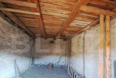 Casa individuala de vanzare in satul Zizin, jude?ul Bra - 8