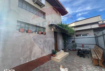 Casă cu 3 camere cu Teren 111 Mp în Central - 3