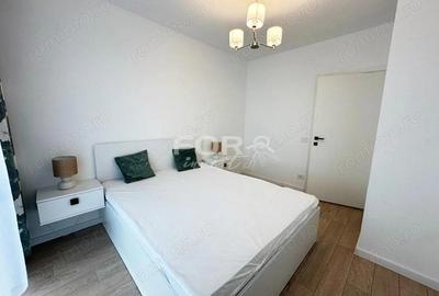 Apartament 3 camere de inchiriat in Prima Arena Iosia - 2