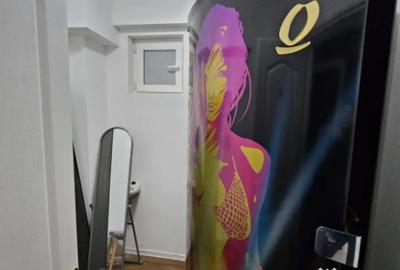 Spațiu comercial, de 102 mp, în Malu Mare - 1