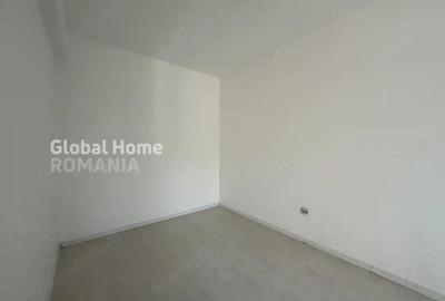 Casa 3 camere 84MP | Popesti-Leordeni | Curte | - 8