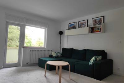 Apartament 3 camere, Grigorescu - zona Liceul Onisifor Ghibu - 3