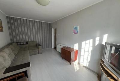 2 Camere zona Gorjului - 4