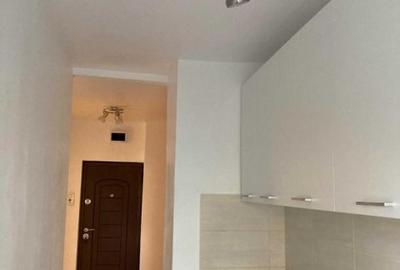 Apartament 1 camera 42mp, etaj intermediar, zona Facultatii de Medicina - 6