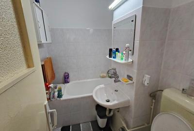 Apartament 2 camere de vanzare in Azuga Apartament 2 camere de vanzare in Azuga - 7