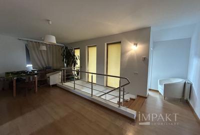 Inchiriere casa individuala in Borhanci! - 16