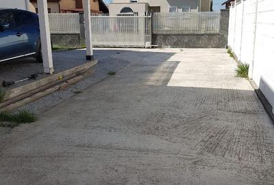 Casă cu 4 camere cu Teren 560 Mp în Săcălaz - 4