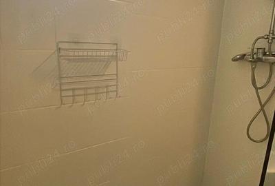 Se Inchiriaza apartament cu doua camere - 5