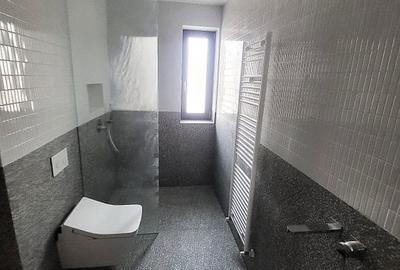 AP 3cam dec Bloc COLIBRI / Str. Crizantemelor - 7
