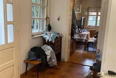 Casa 5 camere,  Zona Grivitei, Brasov - 15
