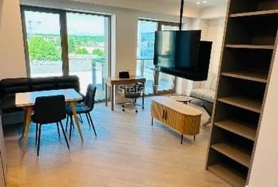 Studio dublu | Cortina 126 | Iancu Nicolae | Modern | Studio dublu | Cortina 126 | Iancu Nicolae | Modern | - 2